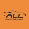 All Multimarcas