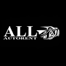 Allautorent