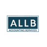ALLB Accounting Services PH
