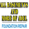All Basements and More of Adel