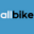 ALLBIKE