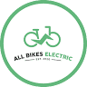 All Bikes Electric Ltd