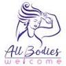 All Bodies Welcome Hair Removal