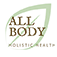 All Body Holistic Health