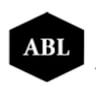 All Body Laser Corp