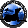 All Breeds Dog Training