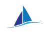 All Brevard Property Management