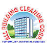 All Building Cleaning Corp