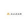 Allcar Concept