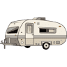 All Caravans Wanted