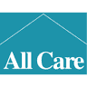 All Care Adult Day Health Center