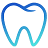 All Care Beenleigh Dental