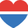 AllCare Primary & Immediate Care​