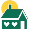 All Care Hospice Care