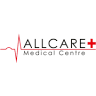 Allcare Kingston Medical Centre
