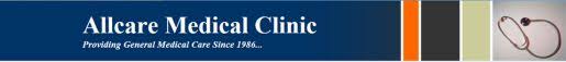 Allcare Medical Clinic