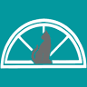 All Cats Healthcare Clinic: Patti Gordon, DVM