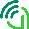 AllCell.am