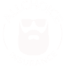 ALLCHOICE Insurance