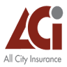 ALL CITY INSURANCE, INC