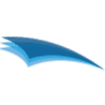 All Claims Solutions Public Adjusters