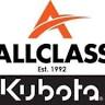 Allclass