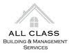 All Class Building & Management Services
