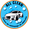 All Clean
