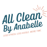 All Clean Residential and Commercial Cleaners