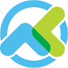 All Clean Facility Services