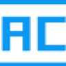 All Concept Concrete