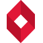 Allcon Group (Trade Only)