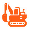 All Construction Excavation Mold AC Plumbing & Roofing USA