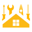 All Contractors Insurance and Bonds