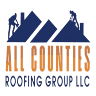 All Counties Roofing Group LLC