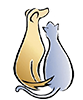 All County Animal Hospital