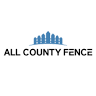 All County Fence Contractors LLC. - Fence Company Orlando
