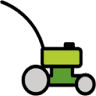 All County Mower & Equipment