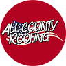 All County Roofing Inc.