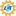 All County Transmissions Inc.