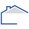 All Craft Exteriors, LLC