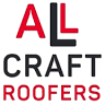 All Craft Roofing