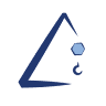 All Crane Srl