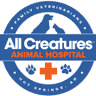 All Creatures Animal Hospital