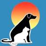 All Creatures Animal Hospital