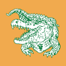 All Creatures Veterinary Hospital