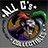All C's Collectibles