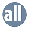 Allcures Pharmacy