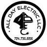 All Day Electric LLC