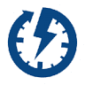 All Day Electrician Richmond